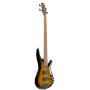 Бас-гітара IBANEZ SR4500-DST