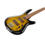 Бас-гітара IBANEZ SR4500-DST
