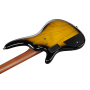 Бас-гітара IBANEZ SR4500-DST