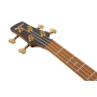Бас-гітара IBANEZ SR4500-DST