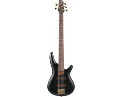 Бас-гитара IBANEZ SR3505-BK
