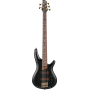 Бас-гітара IBANEZ SR3505-BK