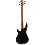 Бас-гітара IBANEZ SR3505-BK