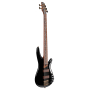 Бас-гітара IBANEZ SR3505-BK