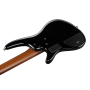 Бас-гітара IBANEZ SR3505-BK
