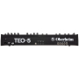 Синтезатор аналоговий SEQUENTIAL Oberheim TEO-5
