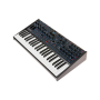 Синтезатор аналоговий SEQUENTIAL Oberheim TEO-5