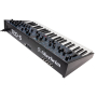 Синтезатор аналоговий SEQUENTIAL Oberheim TEO-5