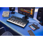 Синтезатор аналоговий SEQUENTIAL Oberheim TEO-5