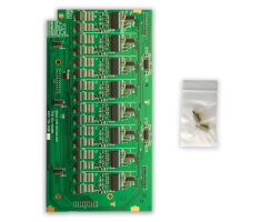 Карта розширення SEQUENTIAL Prophet Rev2 Expander Kit
