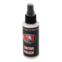 Поліроль SIT STRINGS GUITAR POLISH 4OZ