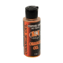 Масло для грифа SIT STRINGS ORANGE OIL 2OZ