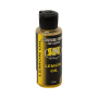 Масло для грифа SIT STRINGS LEMON OIL 2OZ