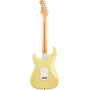 Електрогітара FENDER PLAYER II STRATOCASTER HSS HIALEAH YELLOW