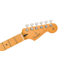 Електрогітара FENDER PLAYER II STRATOCASTER HSS HIALEAH YELLOW