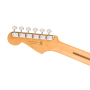 Електрогітара FENDER PLAYER II STRATOCASTER HSS HIALEAH YELLOW
