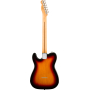 Електрогітара FENDER PLAYER II TELECASTER 3-COLOR SUNBURST