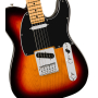Електрогітара FENDER PLAYER II TELECASTER 3-COLOR SUNBURST