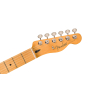 Електрогітара FENDER PLAYER II TELECASTER 3-COLOR SUNBURST