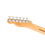 Електрогітара FENDER PLAYER II TELECASTER 3-COLOR SUNBURST