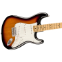 Електрогітара FENDER PLAYER ANNIVERSARY STRATOCASTER MN 2-COLOR SUNBURST