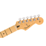 Електрогітара FENDER PLAYER ANNIVERSARY STRATOCASTER MN 2-COLOR SUNBURST