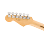 Електрогітара FENDER PLAYER ANNIVERSARY STRATOCASTER MN 2-COLOR SUNBURST