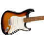 Електрогітара FENDER PLAYER ANNIVERSARY STRATOCASTER 2-COLOR SUNBURST