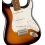 Електрогітара FENDER PLAYER ANNIVERSARY STRATOCASTER 2-COLOR SUNBURST