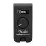 Гитарный усилитель для наушников FENDER MUSTANG MICRO PLUS