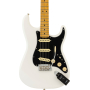 Гитарный усилитель для наушников FENDER MUSTANG MICRO PLUS