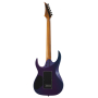 Электрогитара SOLAR GUITARS SBR1.6VC+ VACILLATOR METALLIC GLOSS