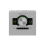 Аудиоинтерфейс UNIVERSAL AUDIO Apollo Twin X Quad Gen 2 Essentials+