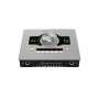 Аудиоинтерфейс UNIVERSAL AUDIO Apollo Twin X Quad Gen 2 Essentials+