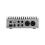 Аудиоинтерфейс UNIVERSAL AUDIO Apollo Twin X Quad Gen 2 Essentials+