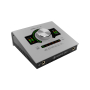 Аудиоинтерфейс UNIVERSAL AUDIO Apollo Twin X Quad Gen 2 Essentials+