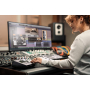 Аудиоинтерфейс UNIVERSAL AUDIO Apollo Twin X Quad Gen 2 Essentials+