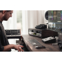 Аудиоинтерфейс UNIVERSAL AUDIO Apollo Twin X Quad Gen 2 Essentials+