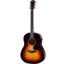 Гітара електроакустична TAYLOR GUITARS 217e-SB Plus LTD 50TH ANNIVERSARY SUNBURST