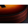 Гітара електроакустична TAYLOR GUITARS 217e-SB Plus LTD 50TH ANNIVERSARY SUNBURST