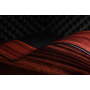 Гітара електроакустична TAYLOR GUITARS 217e-SB Plus LTD 50TH ANNIVERSARY SUNBURST