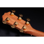 Гітара електроакустична TAYLOR GUITARS 217e-SB Plus LTD 50TH ANNIVERSARY SUNBURST