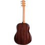 Гітара електроакустична TAYLOR GUITARS 217e-SB Plus LTD 50TH ANNIVERSARY SUNBURST