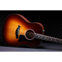 Гітара електроакустична TAYLOR GUITARS 217e-SB Plus LTD 50TH ANNIVERSARY SUNBURST