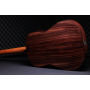 Гітара електроакустична TAYLOR GUITARS 217e-SB Plus LTD 50TH ANNIVERSARY SUNBURST