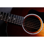 Гітара електроакустична TAYLOR GUITARS 217e-SB Plus LTD 50TH ANNIVERSARY SUNBURST