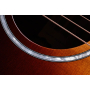 Гітара електроакустична TAYLOR GUITARS 217e-SB Plus LTD 50TH ANNIVERSARY SUNBURST
