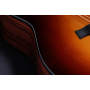 Гітара електроакустична TAYLOR GUITARS 217e-SB Plus LTD 50TH ANNIVERSARY SUNBURST