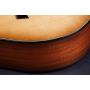 Гітара електроакустична TAYLOR GUITARS 314ce LTD 50TH ANNIVERSARY SHADED EDGE BURST