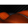 Гітара електроакустична TAYLOR GUITARS 314ce LTD 50TH ANNIVERSARY SHADED EDGE BURST